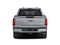 2026 Ford F-150 XLT 2WD SuperCrew 5.5' Box