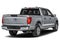 2026 Ford F-150 XLT 2WD SuperCrew 5.5' Box