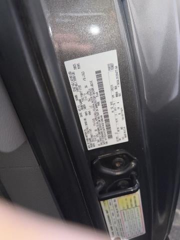 2015 Ford F-150 2WD SuperCab 6-1/2 Ft Box XLT