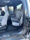2015 Ford F-150 2WD SuperCab 6-1/2 Ft Box XLT