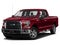 2015 Ford F-150 2WD SuperCab 6-1/2 Ft Box XLT
