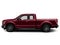 2015 Ford F-150 2WD SuperCab 6-1/2 Ft Box XLT