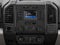 2017 Ford F-150 XL 2WD SuperCab 6.5' Box