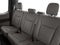 2017 Ford F-150 XL 2WD SuperCab 6.5' Box
