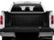 2012 Ford F-150 2WD SuperCab 6-1/2 Ft Box STX