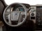 2012 Ford F-150 2WD SuperCab 6-1/2 Ft Box STX