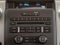 2012 Ford F-150 2WD SuperCab 6-1/2 Ft Box STX