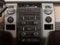 2012 Ford F-150 2WD SuperCab 6-1/2 Ft Box STX