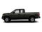 2012 Ford F-150 2WD SuperCab 6-1/2 Ft Box STX