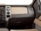 2012 Ford F-150 2WD SuperCab 6-1/2 Ft Box STX