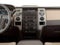 2012 Ford F-150 2WD SuperCab 6-1/2 Ft Box STX