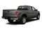 2012 Ford F-150 2WD SuperCab 6-1/2 Ft Box STX