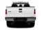 2012 Ford F-150 2WD SuperCab 6-1/2 Ft Box STX