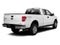 2012 Ford F-150 2WD SuperCab 6-1/2 Ft Box STX
