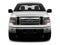 2012 Ford F-150 2WD SuperCab 6-1/2 Ft Box STX