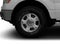 2012 Ford F-150 2WD SuperCab 6-1/2 Ft Box STX
