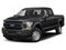 2018 Ford F-150 XLT 4WD SuperCab 6.5' Box