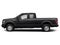 2018 Ford F-150 XLT 4WD SuperCab 6.5' Box