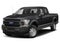 2018 Ford F-150 XLT 4WD SuperCab 6.5' Box