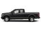 2018 Ford F-150 XLT 4WD SuperCab 6.5' Box
