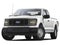 2026 Ford F-150 XL 2WD SuperCab 6.5' Box