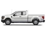 2026 Ford F-150 XL 2WD SuperCab 6.5' Box