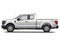 2026 Ford F-150 XL 2WD SuperCab 6.5' Box