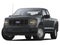 2026 Ford F-150 XL 2WD SuperCab 6.5' Box