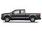 2026 Ford F-150 XL 2WD SuperCab 6.5' Box