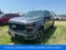 2024 Ford F-150 STX 2WD SuperCab 6.5' Box