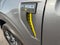 2024 Ford F-150 STX 2WD SuperCab 6.5' Box