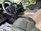 2024 Ford F-150 STX 2WD SuperCab 6.5' Box
