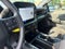 2024 Ford F-150 STX 2WD SuperCab 6.5' Box