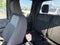 2024 Ford F-150 STX 2WD SuperCab 6.5' Box