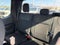 2024 Ford F-150 STX 2WD SuperCab 6.5' Box