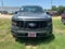 2024 Ford F-150 STX 2WD SuperCab 6.5' Box