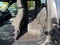 2024 Ford F-150 STX 2WD SuperCab 6.5' Box