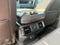 2024 Ford F-150 STX 2WD SuperCab 6.5' Box