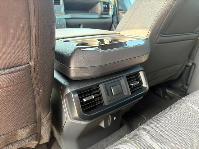 2024 Ford F-150 STX 2WD SuperCab 6.5' Box