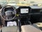 2024 Ford F-150 STX 2WD SuperCab 6.5' Box