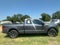 2024 Ford F-150 STX 2WD SuperCab 6.5' Box