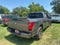 2024 Ford F-150 STX 2WD SuperCab 6.5' Box