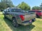2024 Ford F-150 STX 2WD SuperCab 6.5' Box