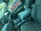 2024 Ford F-150 STX 2WD SuperCab 6.5' Box