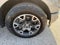 2024 Ford F-150 STX 2WD SuperCab 6.5' Box