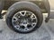 2024 Ford F-150 STX 2WD SuperCab 6.5' Box