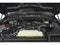 2024 Ford F-150 STX 2WD SuperCab 6.5' Box