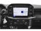 2024 Ford F-150 STX 2WD SuperCab 6.5' Box