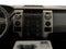 2011 Ford F-150 2WD SuperCrew 5-1/2 Ft Box XLT