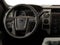 2011 Ford F-150 2WD SuperCrew 5-1/2 Ft Box XLT